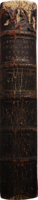 Голиков И.И. Дополнение к деяниям Петра Великого. Т. 2. М., 1790.